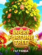 เว็บพนันบอล ดีที่สุด 2022 pantip: แนะนำเว็บที่น่าสนใจ