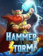 แนะนำเว็บพนันต่างประเทศที่น่าสนใจสำหรับนักพนัน