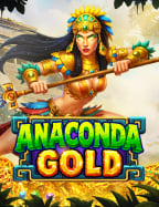 เว็บพนันบอล ดีที่สุด 2022: วิธีเล่นให้สนุก