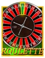 เติม ส ปิ น ใน เกม coin master รับประสบการณ์สนุกไม่รู้จบ