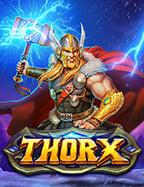 เติม ส ปิ น ใน เกม coin master ให้ได้ผลลัพธ์เยี่ยม