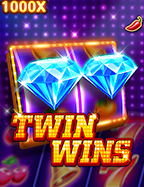 เติม สล็อต: วิธีเล่นเกมสล็อตออนไลน์ที่ไม่ควรพลาด