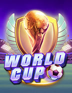 เติม สล็อต ผ่าน วอ เล็ ตsa เกม คา สิ โน ที่คุณต้องรู้