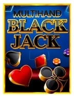 เติม เกม joker สนุกสุดมันกับสล็อตที่ไม่ควรพลาด!