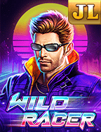 เติม สล็อต ผ่าน วอ เลท ที่ใครก็เล่นได้ง่ายๆ