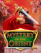 เติม เกม บา คา ร่า สุดมันส์กับ Joker Gaming