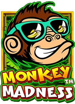 Medusa สูตร เกมสล็อตที่ไม่ควรพลาด