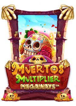 Mega Ace รีวิว เกมสล็อตทำเงินง่ายจาก PG Slot